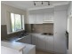 5/26 Monaco St, Surfers Paradise QLD 4217
