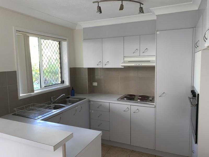 5/26 Monaco St, Surfers Paradise QLD 4217