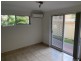 5/26 Monaco St, Surfers Paradise QLD 4217
