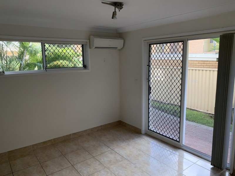 5/26 Monaco St, Surfers Paradise QLD 4217