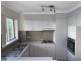 5/26 Monaco St, Surfers Paradise QLD 4217