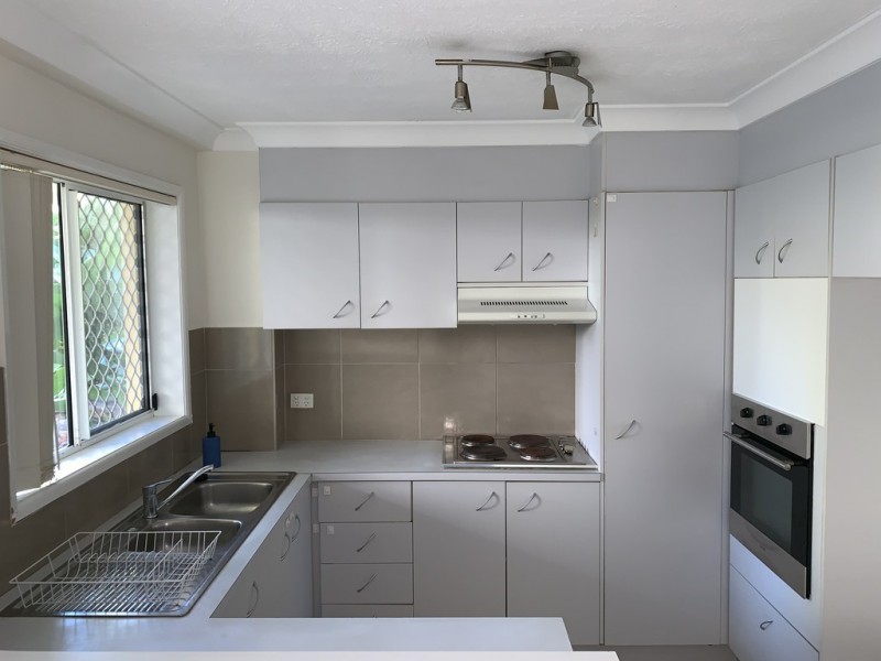 5/26 Monaco St, Surfers Paradise QLD 4217