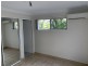 5/26 Monaco St, Surfers Paradise QLD 4217