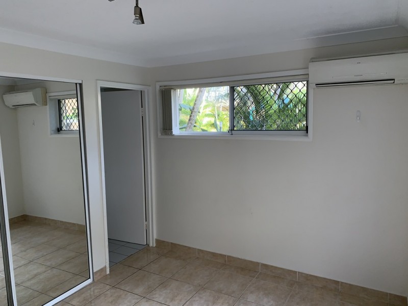 5/26 Monaco St, Surfers Paradise QLD 4217