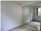 5/26 Monaco St, Surfers Paradise QLD 4217