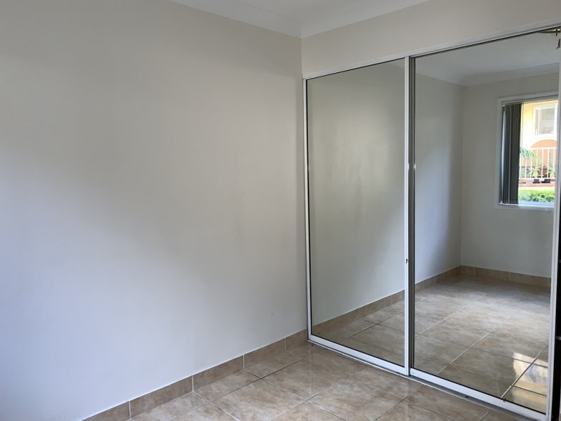 5/26 Monaco St, Surfers Paradise QLD 4217