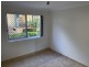 5/26 Monaco St, Surfers Paradise QLD 4217