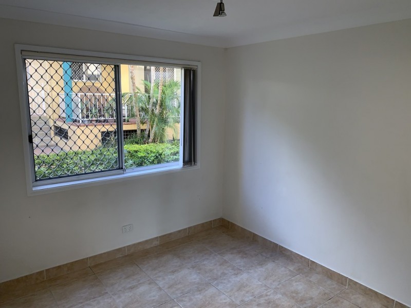 5/26 Monaco St, Surfers Paradise QLD 4217