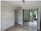 5/26 Monaco St, Surfers Paradise QLD 4217