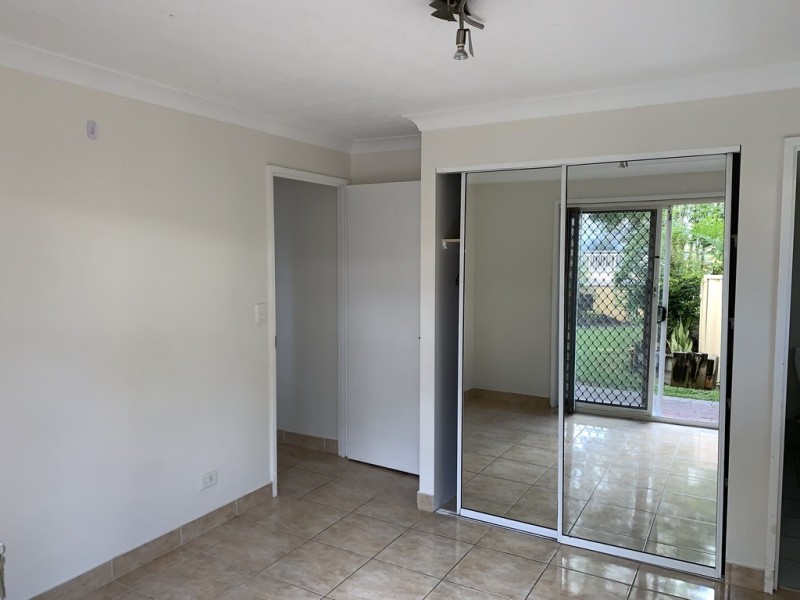 5/26 Monaco St, Surfers Paradise QLD 4217