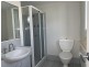 5/26 Monaco St, Surfers Paradise QLD 4217