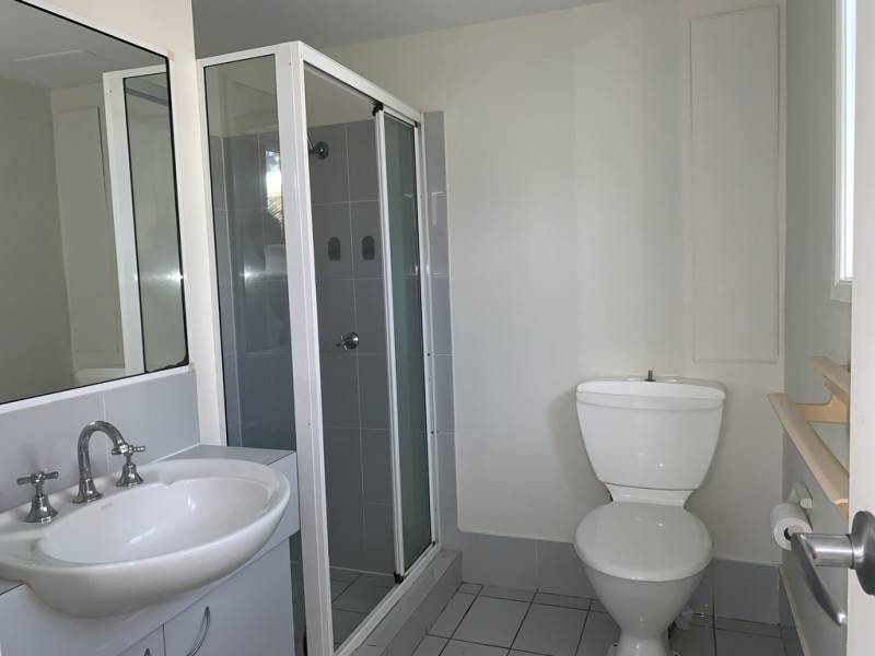 5/26 Monaco St, Surfers Paradise QLD 4217