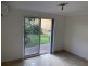 5/26 Monaco St, Surfers Paradise QLD 4217