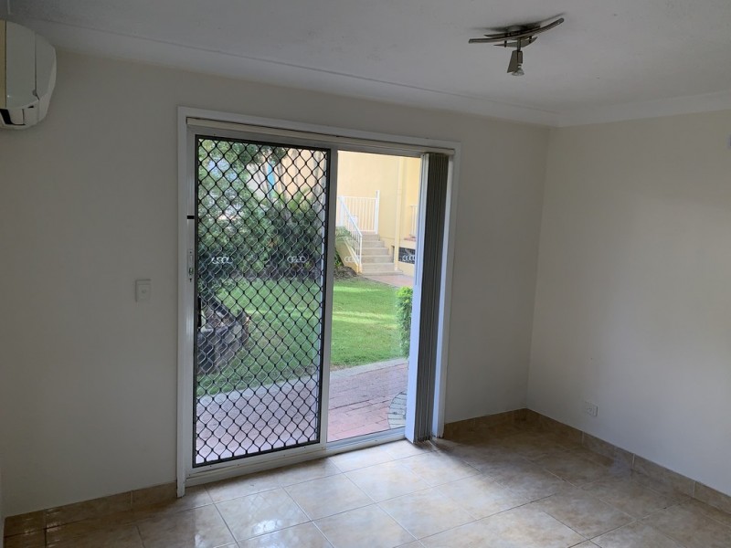 5/26 Monaco St, Surfers Paradise QLD 4217