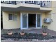 5/26 Monaco St, Surfers Paradise QLD 4217