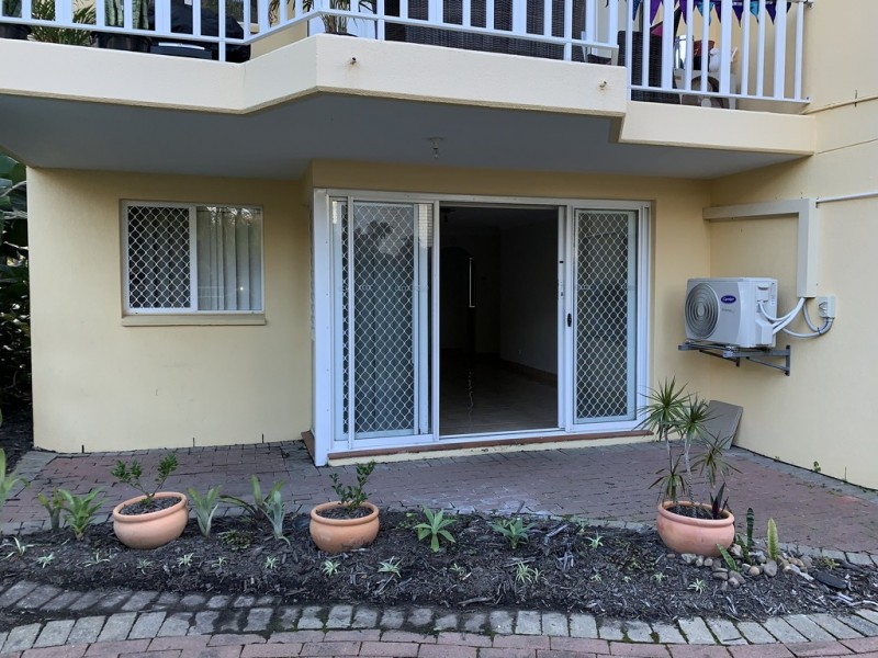 5/26 Monaco St, Surfers Paradise QLD 4217