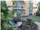5/26 Monaco St, Surfers Paradise QLD 4217