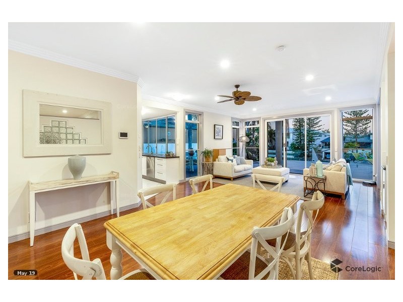 106 Edinburgh Road, Benowa QLD 4217