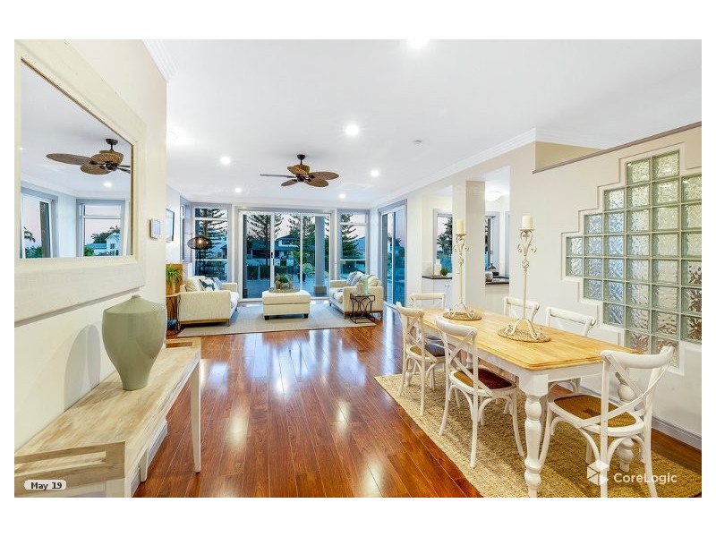 106 Edinburgh Road, Benowa QLD 4217