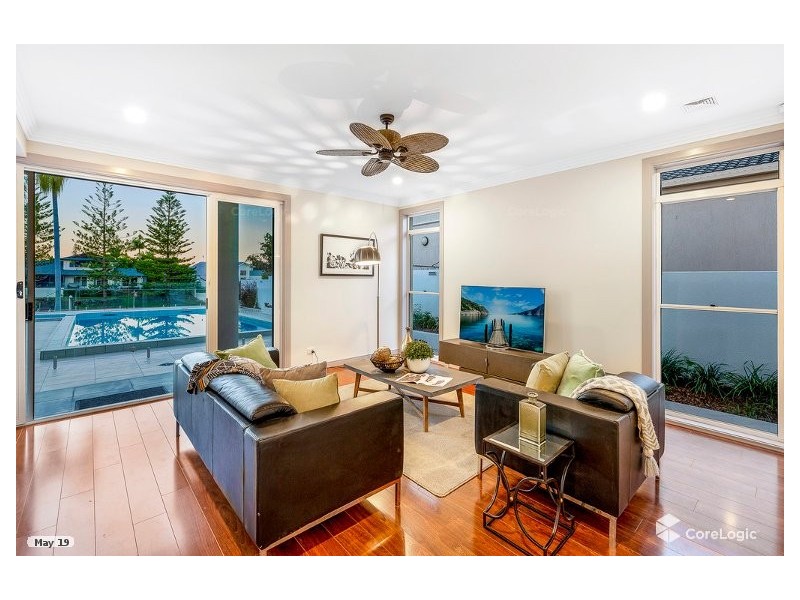 106 Edinburgh Road, Benowa QLD 4217