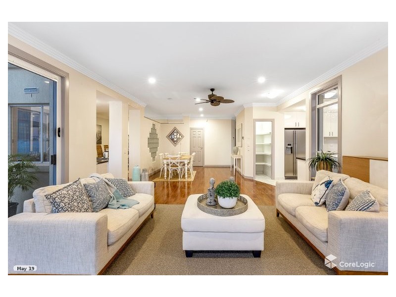 106 Edinburgh Road, Benowa QLD 4217