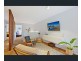 71 Petrel Avenue, Mermaid Beach QLD 4218