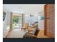 71 Petrel Avenue, Mermaid Beach QLD 4218