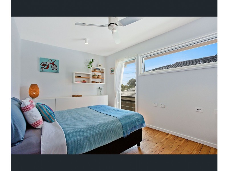 71 Petrel Avenue, Mermaid Beach QLD 4218