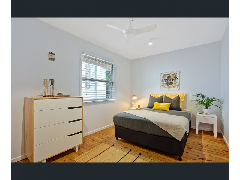 71 Petrel Avenue, Mermaid Beach QLD 4218