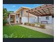 71 Petrel Avenue, Mermaid Beach QLD 4218
