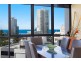 901 ‘Aria’ 19 Albert Avenue, Broadbeach QLD 4218