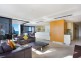 901 ‘Aria’ 19 Albert Avenue, Broadbeach QLD 4218
