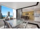 901 ‘Aria’ 19 Albert Avenue, Broadbeach QLD 4218