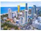 901 ‘Aria’ 19 Albert Avenue, Broadbeach QLD 4218