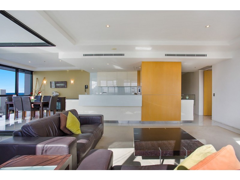 901 ‘Aria’ 19 Albert Avenue, Broadbeach QLD 4218