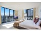 901 ‘Aria’ 19 Albert Avenue, Broadbeach QLD 4218