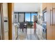901 ‘Aria’ 19 Albert Avenue, Broadbeach QLD 4218