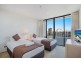 901 ‘Aria’ 19 Albert Avenue, Broadbeach QLD 4218