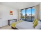 901 ‘Aria’ 19 Albert Avenue, Broadbeach QLD 4218