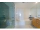 901 ‘Aria’ 19 Albert Avenue, Broadbeach QLD 4218