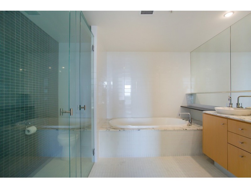 901 ‘Aria’ 19 Albert Avenue, Broadbeach QLD 4218