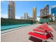 901 ‘Aria’ 19 Albert Avenue, Broadbeach QLD 4218