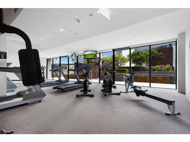 901 ‘Aria’ 19 Albert Avenue, Broadbeach QLD 4218