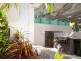 901 ‘Aria’ 19 Albert Avenue, Broadbeach QLD 4218
