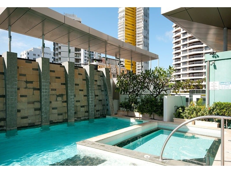 901 ‘Aria’ 19 Albert Avenue, Broadbeach QLD 4218