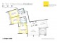 901 ‘Aria’ 19 Albert Avenue, Broadbeach QLD 4218 Floorplan