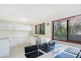 2/12 Rosewood Ave, Broadbeach QLD 4218