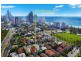 2/12 Rosewood Ave, Broadbeach QLD 4218
