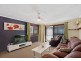 2/12 Rosewood Ave, Broadbeach QLD 4218