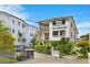 2/12 Rosewood Ave, Broadbeach QLD 4218